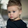 walidwalid3791