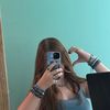 ummmmitsanna2