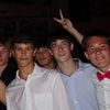jagger.huffman13