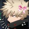 bakugou.deku671