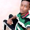 a.hadimohammed1