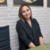 ainur_sygalaeva
