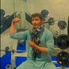 faisalshah_3