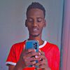 user67p72ql4gk