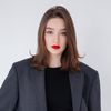 olena.vozna