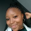 lesegobabymayy