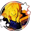 amo.forsaken7