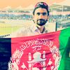 sadiqwarqam