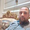 user7547051303825
