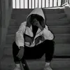 69t_x