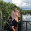 raditya.005