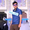 usermjuqf9u97d