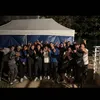mathis_4513015
