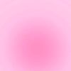 lilou_1310