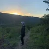 brankotomsic