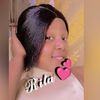 user1088278117839