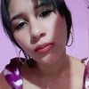 estherdavila31