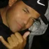 valdirbatista410