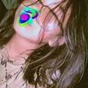 user8148101678721