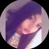 sethumi_ss