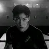 japaxr17