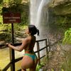adriana.hxr