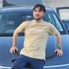 abidnoor103
