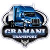gramanitransport