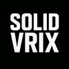 solid.vrix