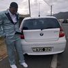 davino742official