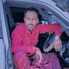 caaqil.iid