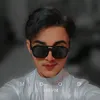 .a_s.1m