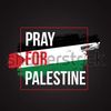 freepalestine_05