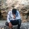 fawizoo..40