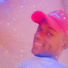 saliou.camara772