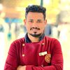 mdmirazafridi51