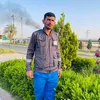 user7d44ynd4ge