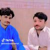 dilshadkhan2232
