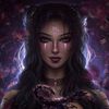 lady12scorpio