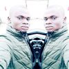 adodokloutse5