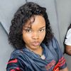 etty_moyo