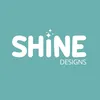 SHINE DESIGNS