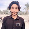 allah_bakhsh_110