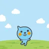 user5417384574576
