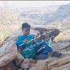 ahmedomar231
