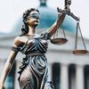 legalprecedence_za
