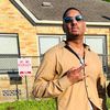 425studiosuites