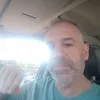 juanantoniodonair2