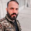 rafi_khan1111