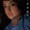 nicholegrace333